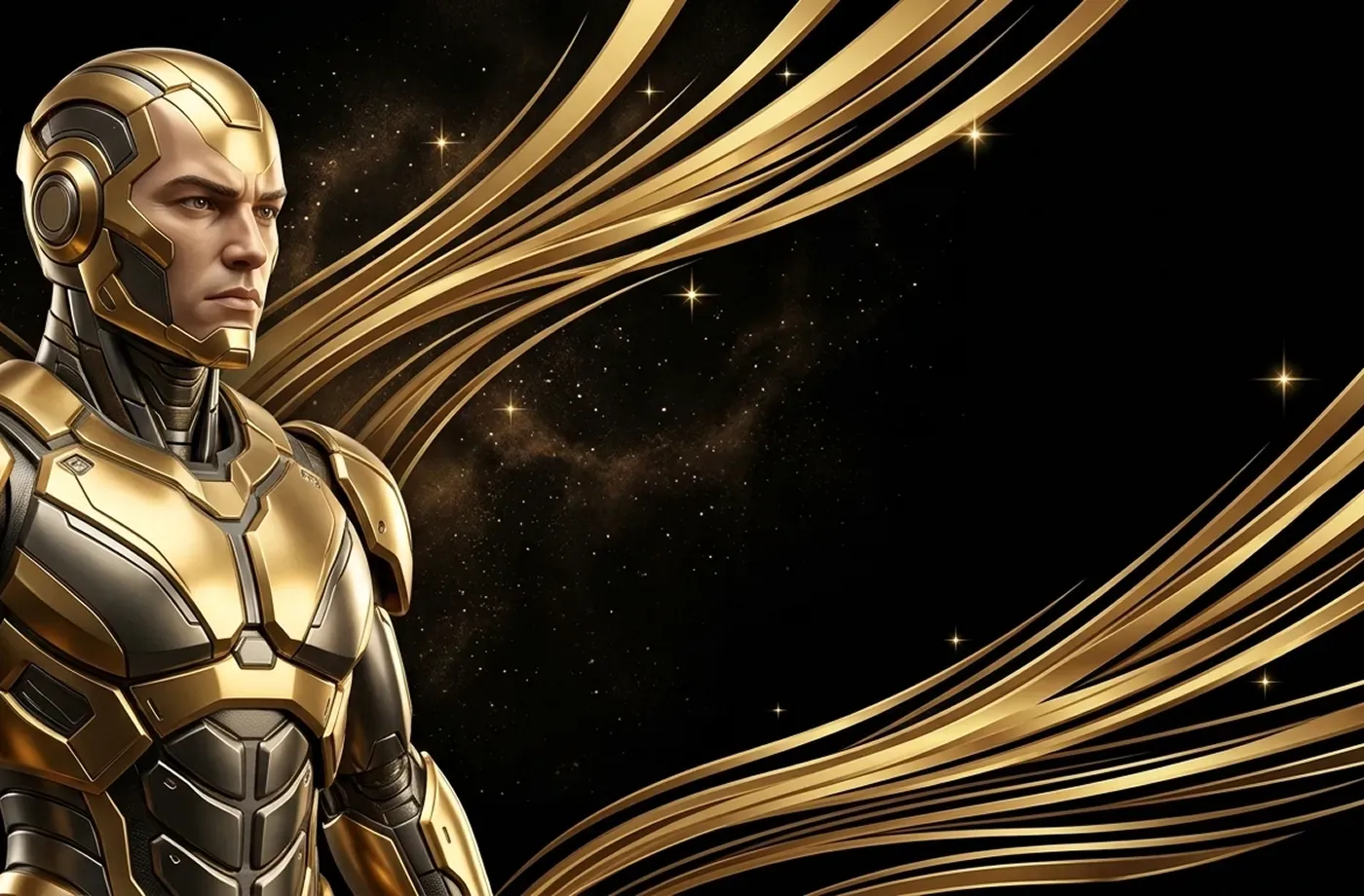 7GOLD Casino